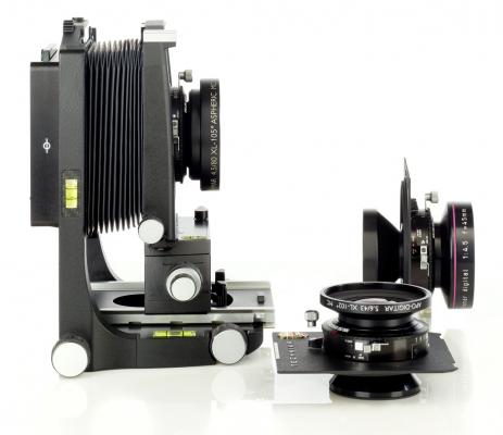 Linhof_Techno-titel-rgb-k