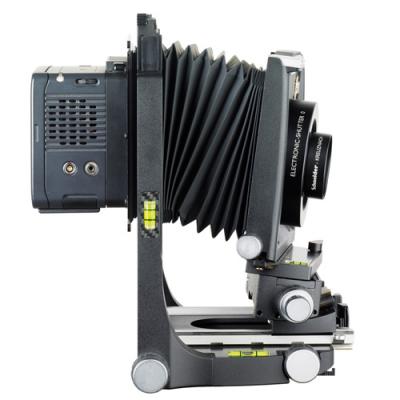 Techno_leaf_digitalback_shift_tilt