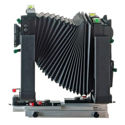 Linhof_000108_Technikardan_45_2