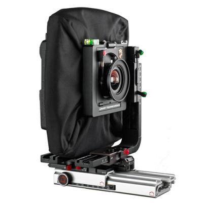 Linhof_000108_Technikardan_45_-f38