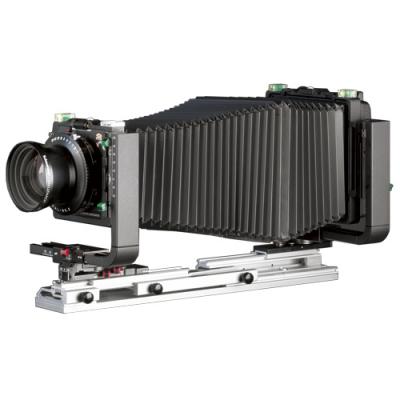 TK_Tele-Makroschiene