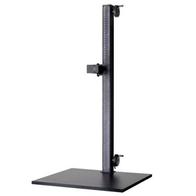 Linhof_003015_Technopro