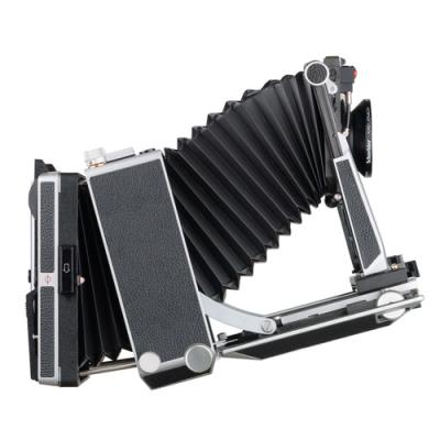 Linhof_000130_MTechnika_3000_in