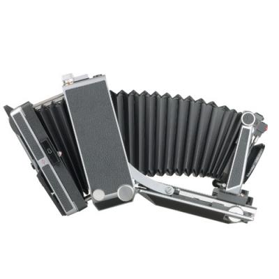 Linhof_000130_scheimpflug