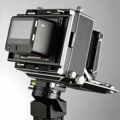 Linhof_001689-S-Technika-phaseone_i