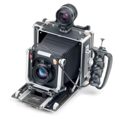 Linhof_000054_MasterTechnika_classic2