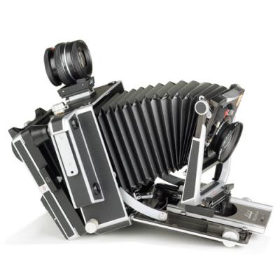 Linhof_000054_MasterTechnika–cl