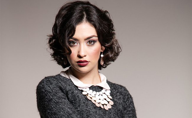 2-pursuitgrayseamless