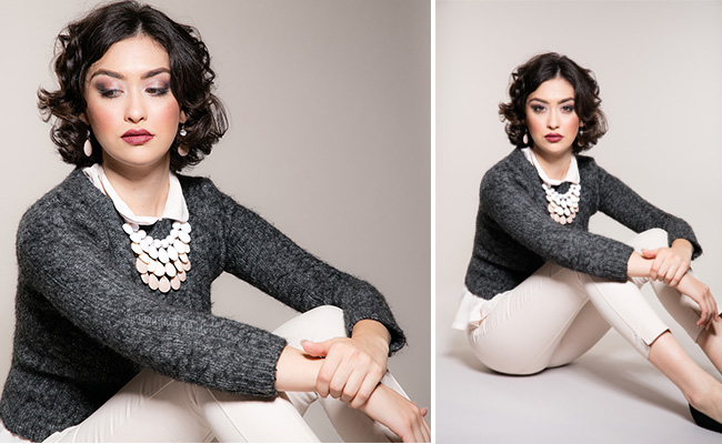 3-pursuitgrayseamless