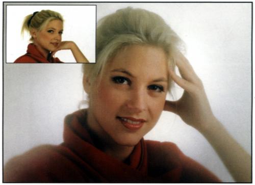 062 C spot GREY 1-OB