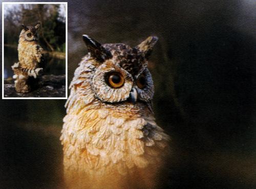 063 C spot GREY 2-OB