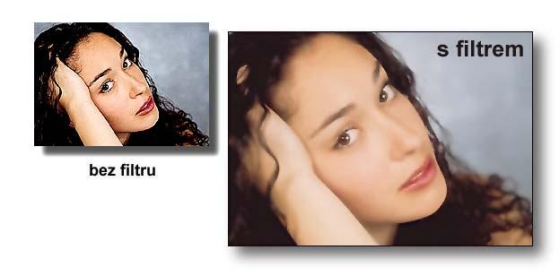 Diffuser 2 Diffuser 2