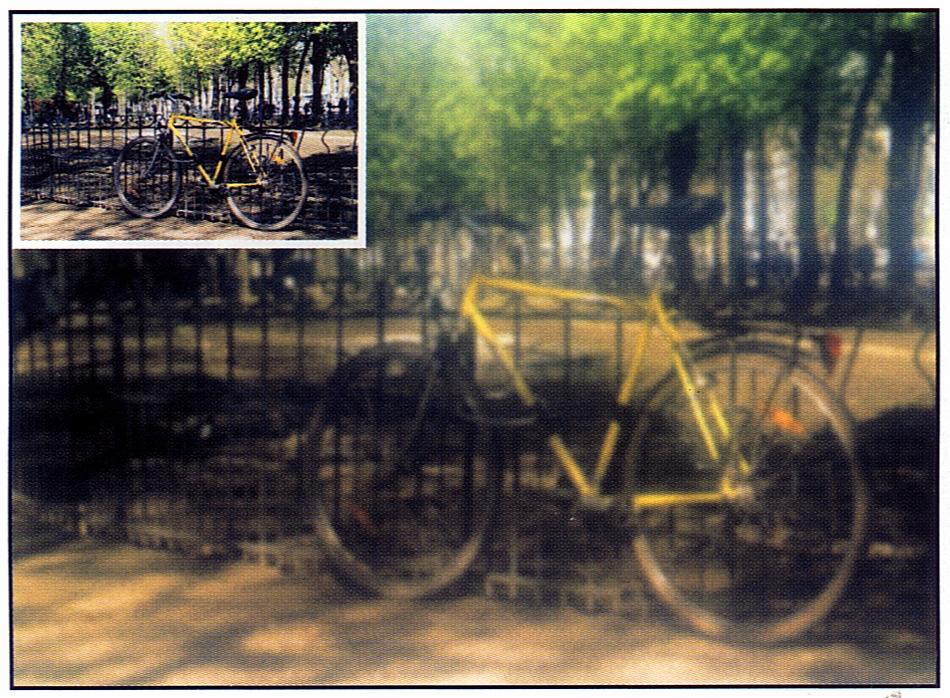 Diffuser 3 Diffuser 3