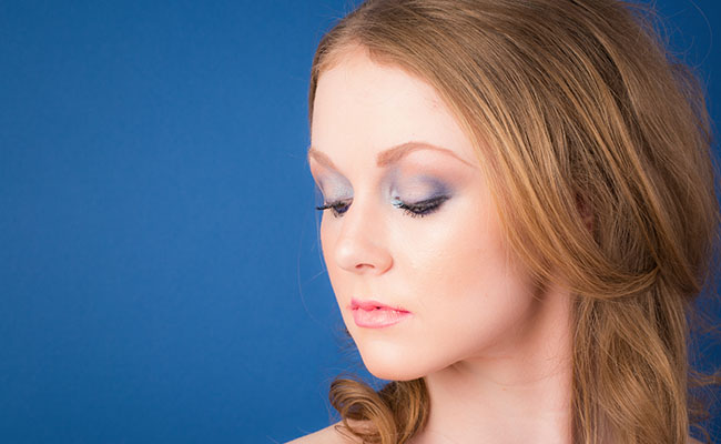 2-regattablueseamless