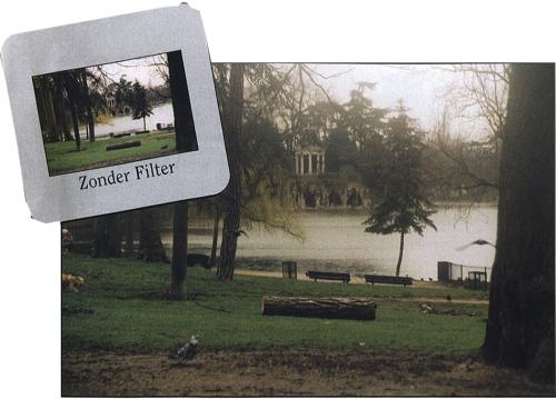 150 Gradual FOG 1-OB