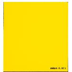 Filtr Yellow - žlutý