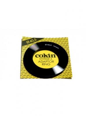 bague-d-adaptation-diametre-405mm-taille-s-serie-a