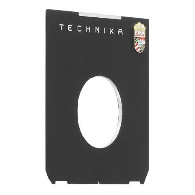 Plochá destička objektivu 45, Comp /Copal 1/ Prontor 01S / 1S