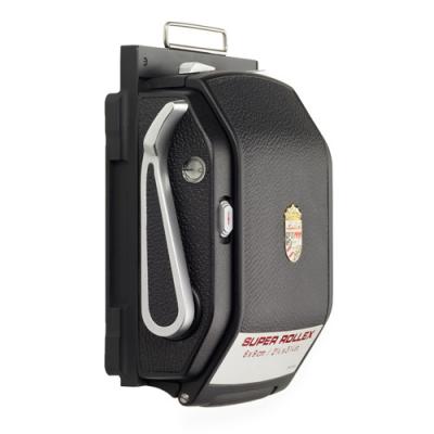 Super Rollex 6x9 pro kamery M 679 a Techno