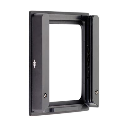 Adapter matnice pro 002768-S