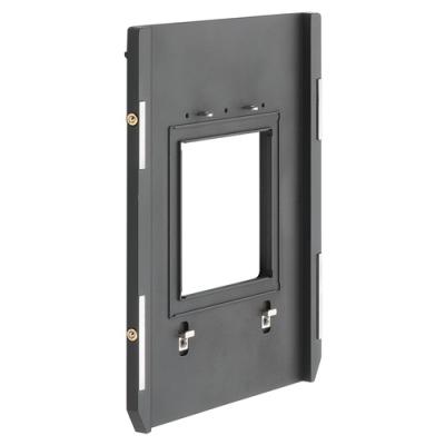 Hasselblad V Digi Adapter  pro univerzální záda  (Typ Graflok)
