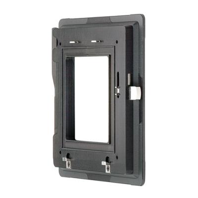 M 679 Adapter pro Hasselblad backs 