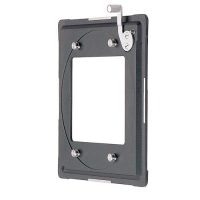 M 679 Adapter pro Mamiya RZ backs