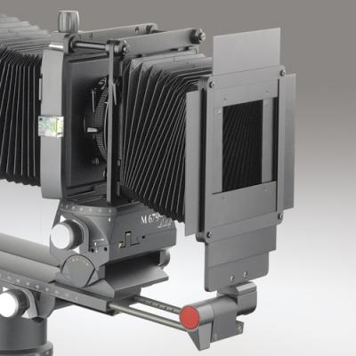 Pro Kompendium komplet pro M 679