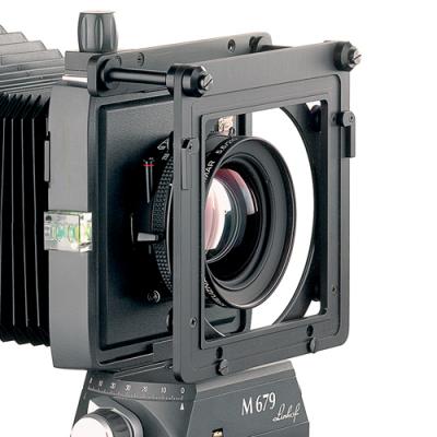 Držák filtru M 679