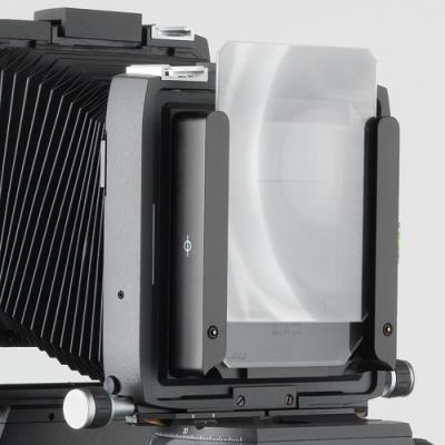 Fresnelova matnice M 679