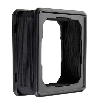 Normalní měch TK 23 (náhradní)