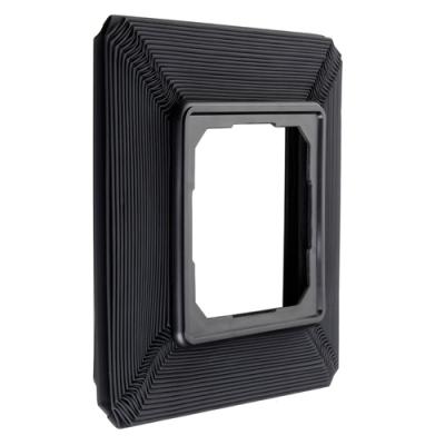 Normal níměch TK 45 (náhradní)