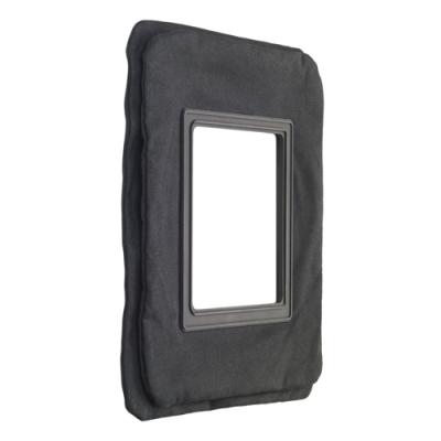 Normální měch Techno (náhradní)