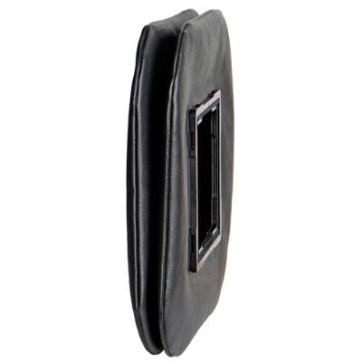 Širokoúhlý Měch  M 679