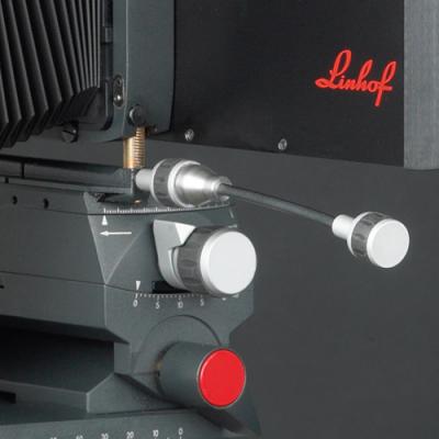 Ohebná šachta pro M 679cs / Techno shift (2 ks) 