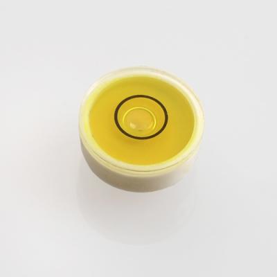 Vodováha pro současné Linhof stativy, 15 mm