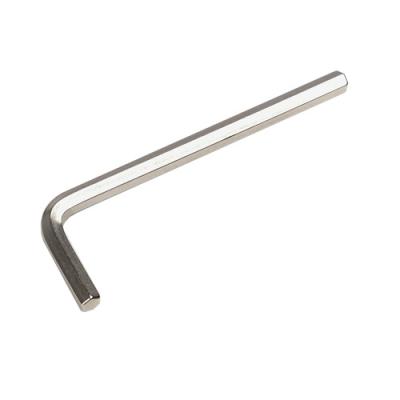 Imbus klíč pro Quick Fix - náhradní