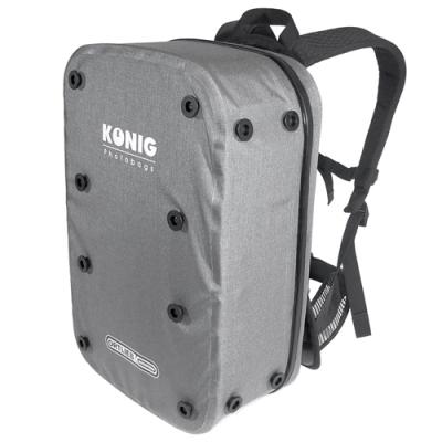 Universal-Photobag Technorama 612/617 (König)