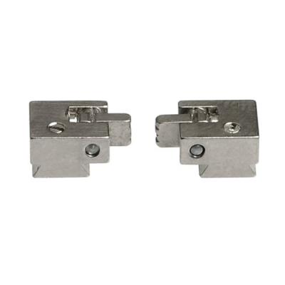 Nekonečná stopka pro Technika and Techno, levá, speciál