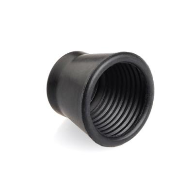 Oční krytka  pro hledáček  Linhof Master Technika classic (náhradní)