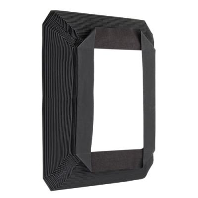 Master Technika měch (náhradní)