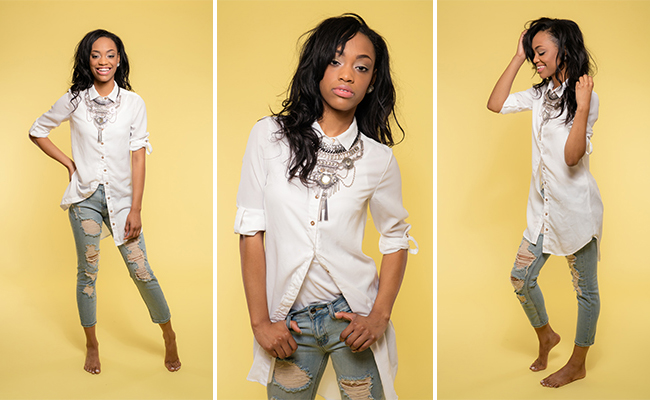 3-light-yellow-paper