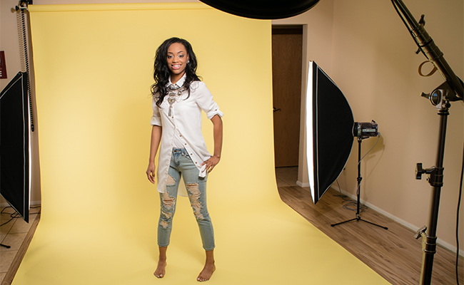 4-light-yellow-paper