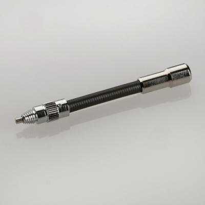 Spojka pro kabelovou spoušť