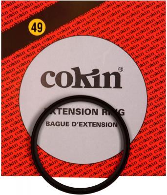 Prodlužovací kroužek R4949 04