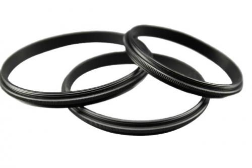 Prodlužovací kroužek R4949 06