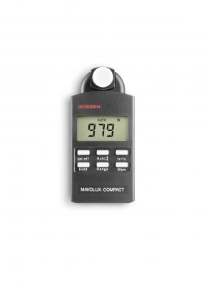 Mavolux Compact_oben_A_1544