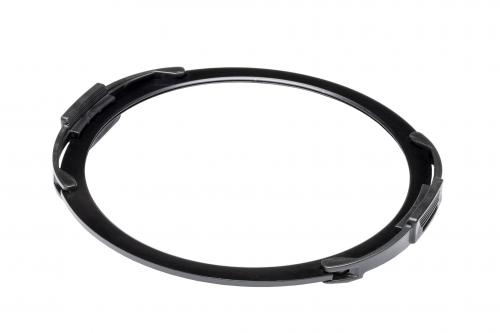 LEE 100 105mm Polariser Ring