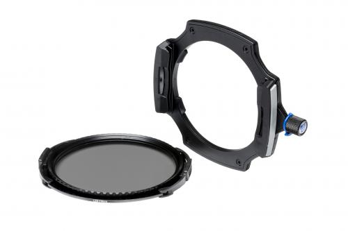 LEE 100 Holder and Polariser