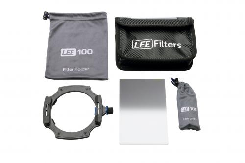 LEE 100 Landscape Kit (white background 1)